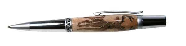 Buck Inlay Kit
